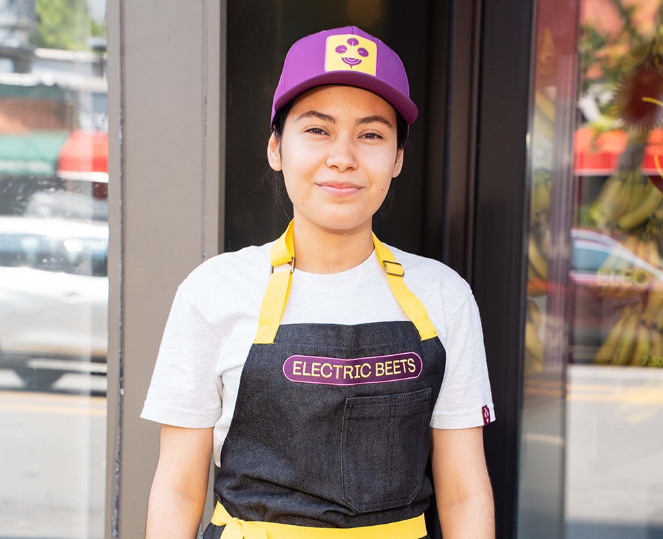 d8527b8586d3858cd7c94c75fc2919f945e485d2-min