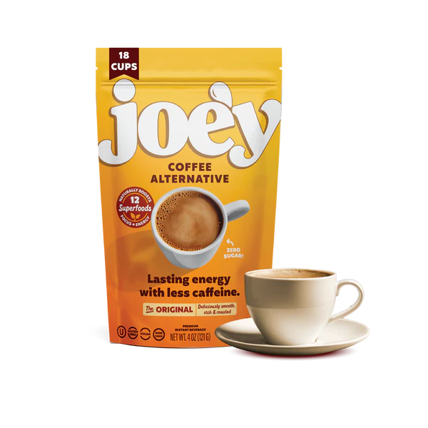 Joe_y_Bag_with_Cup_and_18_Servings_-_MAIN_ASSET_grande